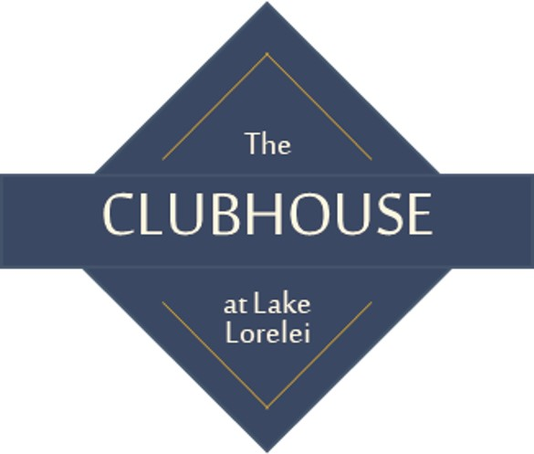 Clubhouse logo.jpg