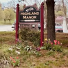 HOA Front Sign image.jpg