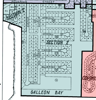 galleon_bay_section2.png