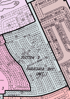 barataria_bay_section5_unit1.png