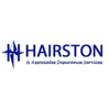 Hairston_n_Associates Insurance Services.png