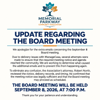 update for meeting.png