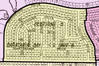 barataria_bay_section5_unit5.png