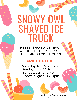 Colorful Playful Illustrated Summer Ice Cream Festival Invitation Flyer-1.png