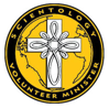 Scientology Volunteer Minister.png