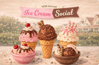 Ice Cream Social 5.JPG