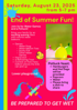 End of Summer Fun flyer.jpeg