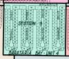 barataria_bay_section5_unit4.png