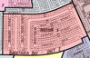 barataria_bay_section5_unit2.png