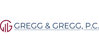 Gregg_n_Gregg_P_Co.png