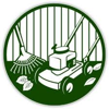 download-1.jpg
