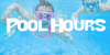 Pool Schedule.png