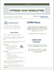 July 2026 Newsletter_Page_1.jpg