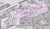 island_fairway_estates_section13.png