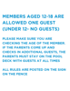 1749063216062-f7c0ab38-d25a-4b01-9521-0143ebf20a56_3.png