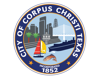 CityOfCorpusChristSeal.png