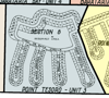 point_tesoro_section8_unit3.png
