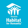 Houston Habitat for Humanity.png