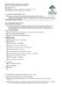 September 8 2026 Board Meeting Agenda Full.jpg