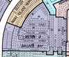 galleon_bay_section3.png