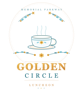 golden_circle_tea.png