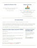 July 2026 Newsletter_Page_2.jpg