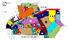 Island Map 1.png
