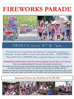 Parade 6.13.23.jpg