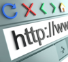 close-up-of-generic-internet-browser-182865389-576a54705f9b58346ae8916b.jpg