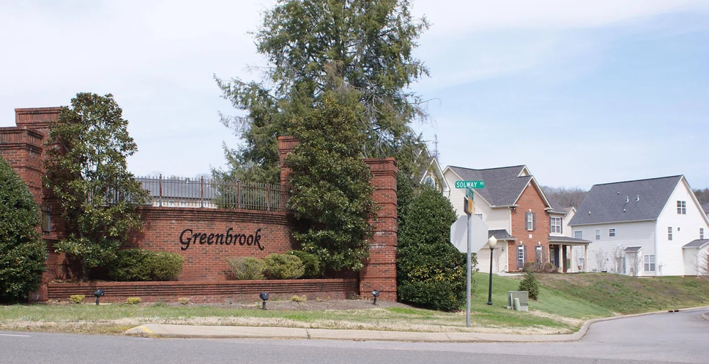 Greenbrook Entrance.jpg