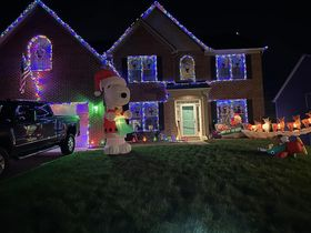 Greenbrook House Lights.jpg