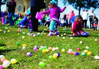 easter egg hunt.jpg