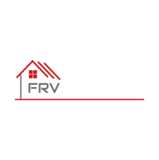 FRV Logo.png