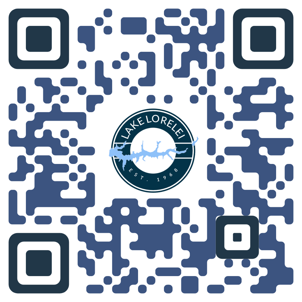QRCode for Request a Temporary Gate Code - Lake Lorelei.png