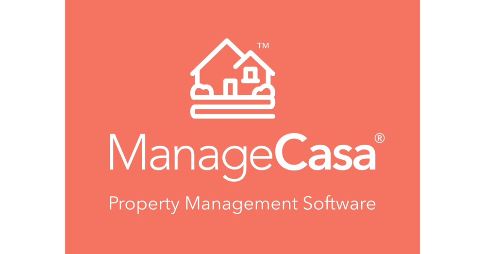 ManageCasa_Logo.jpeg
