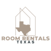 Modern Real Estate Logo.png