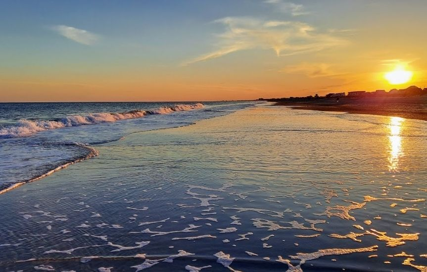 atlantic-beach-sunset-nc.jpeg