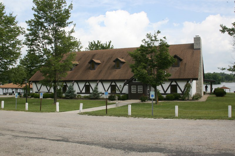 Clubhouse.jpg