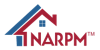 NARPM_logo_TM.png