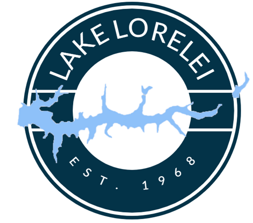 LL Logo Final (002).png