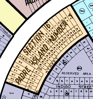 padre_island_section6.png