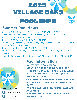 Copy of Blue and White Playful Waterpark Flyer (3)-1.png