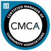 CMCA.png