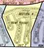 point_tesoro_section8_unit2.png