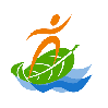 Surfer.png