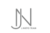 J Nieto Team.png