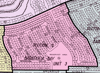 barataria_bay_section5_unit3.png