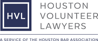 Houston Volunteer Lawyers.png