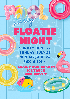 Blue Pink Illustrated Birthday Pool Party Poster (2)-1.png