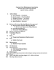 July 8_ 2026 CCMA Agenda.jpg